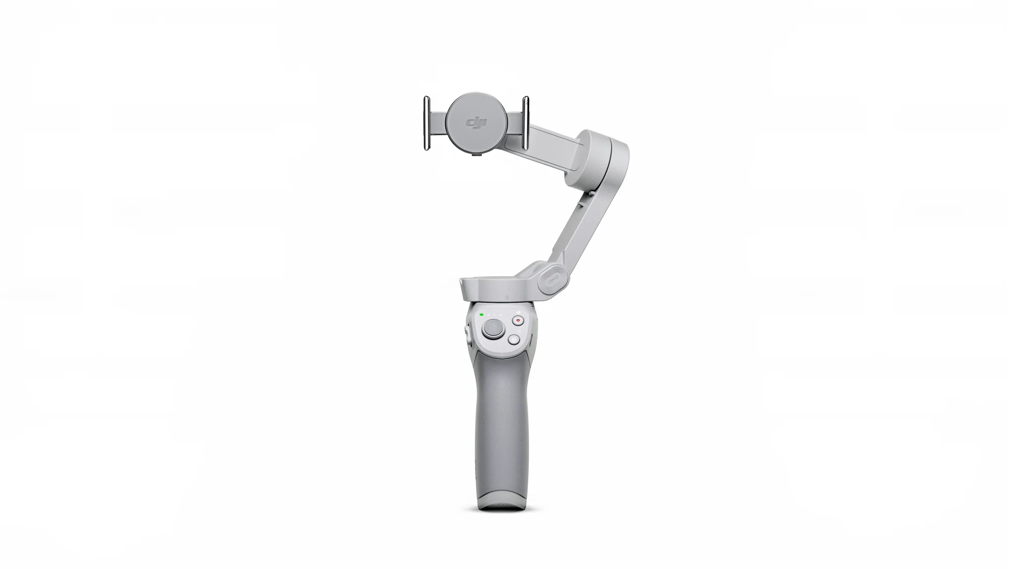Open Box DJI OM4 - Image 3