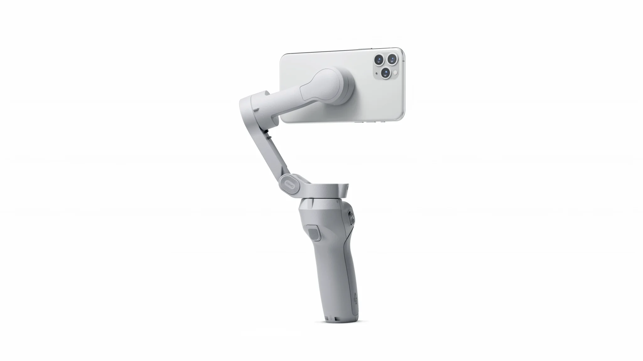 Open Box DJI OM4 - Image 5