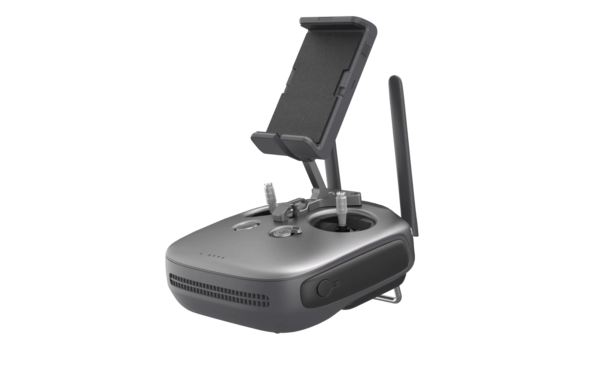 Open Box Inspire 2 with Zenmuse X5S Standard Kit - Image 4