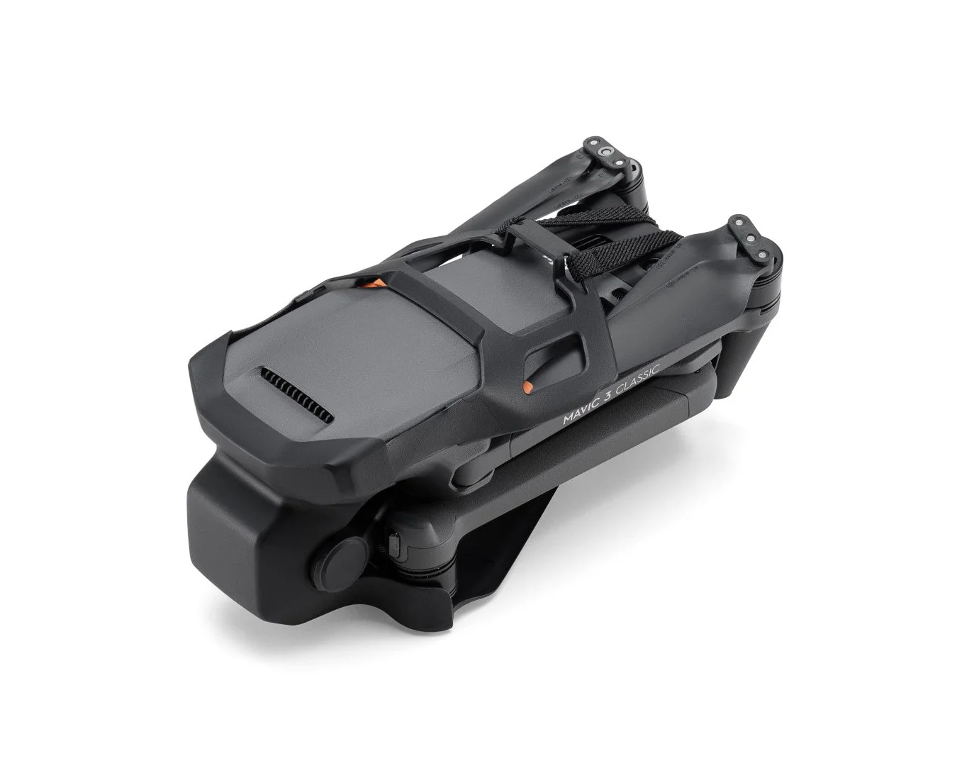 Open Box Mavic 3 Classic Storage Cover - Image 3