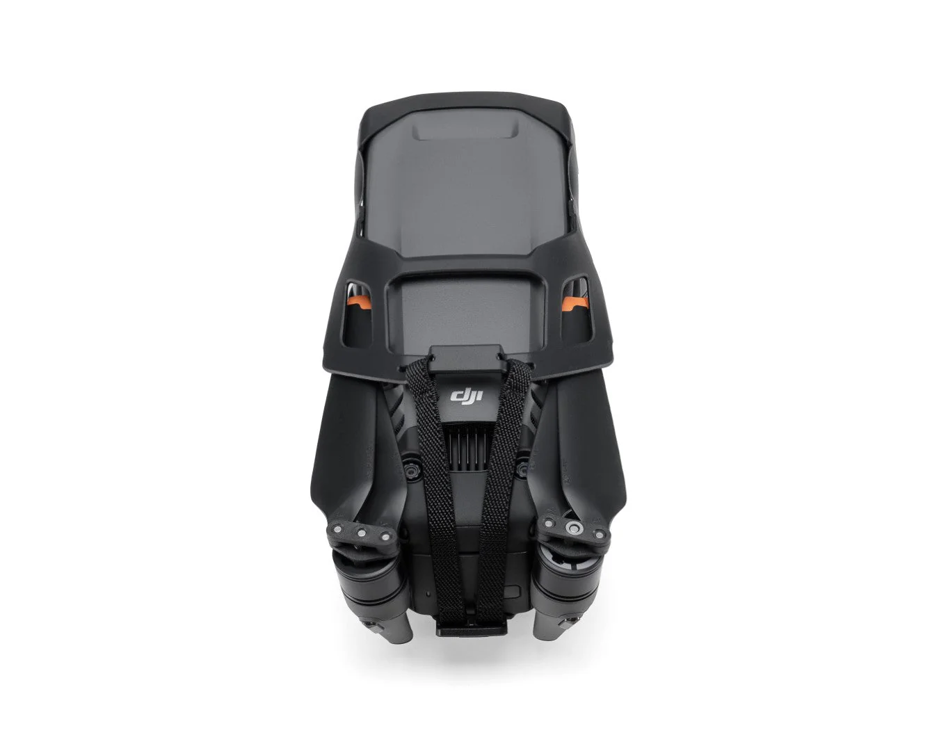 Open Box Mavic 3 Classic Storage Cover - Image 4