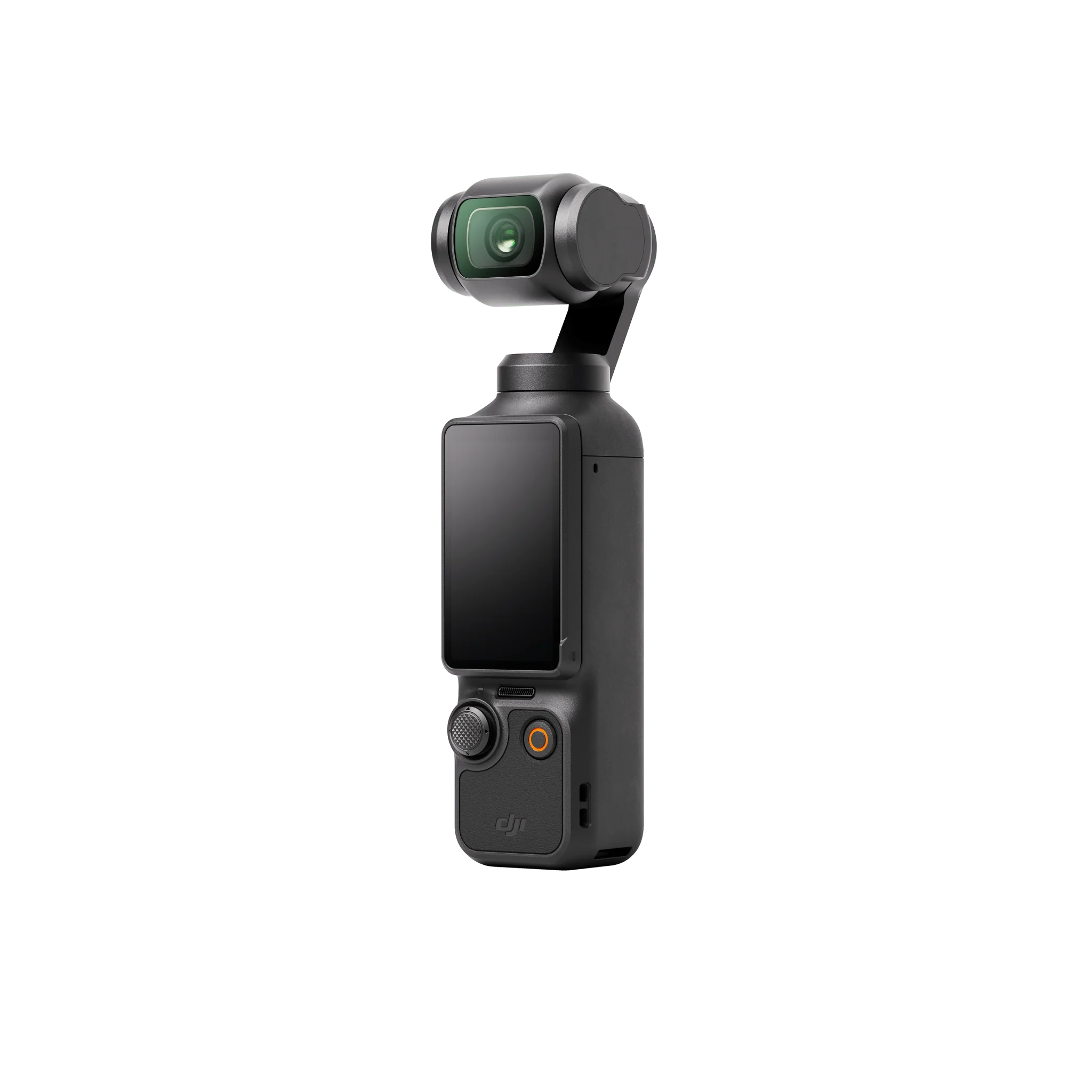 Osmo Pocket 3 - Image 4