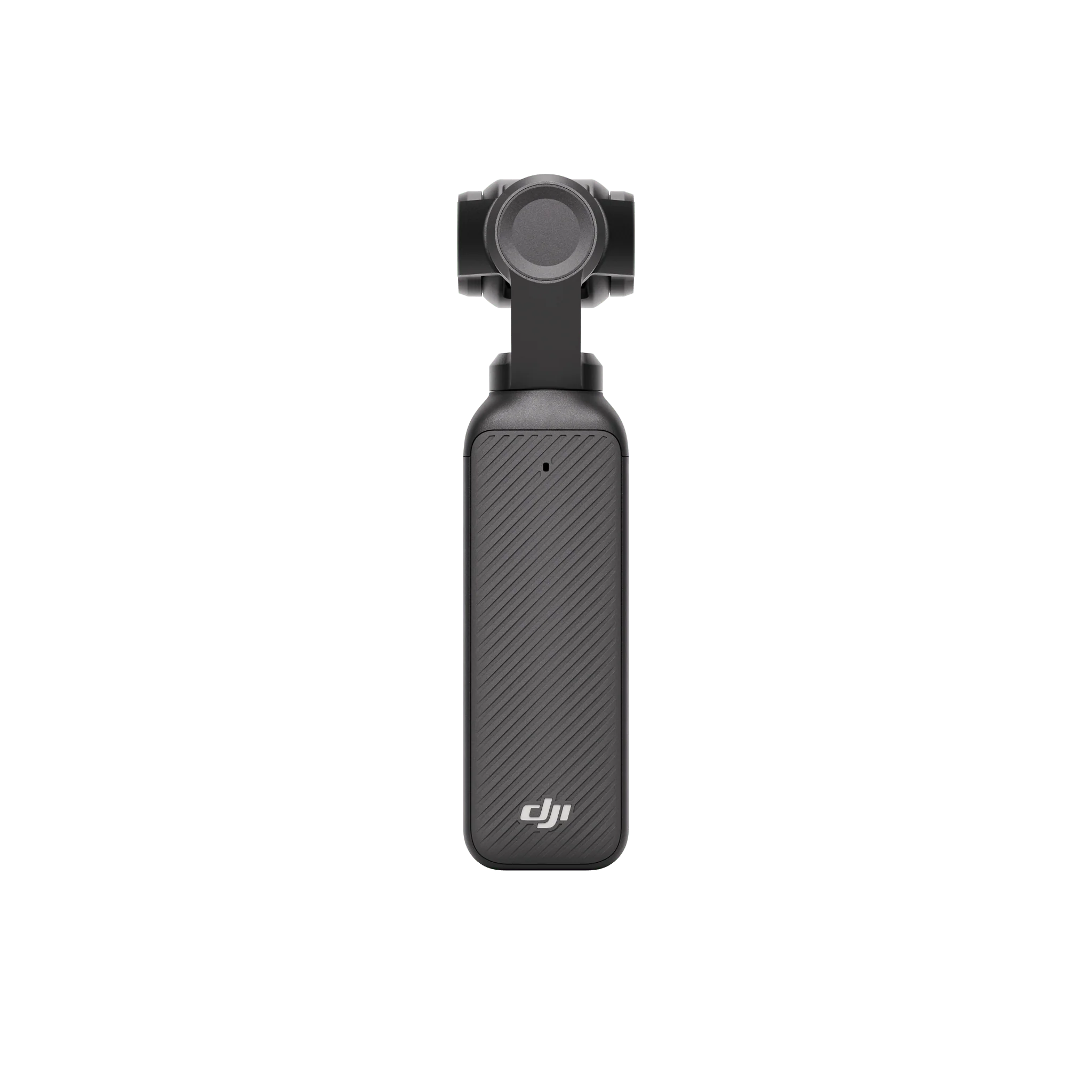 Osmo Pocket 3 Creator Combo - Image 3