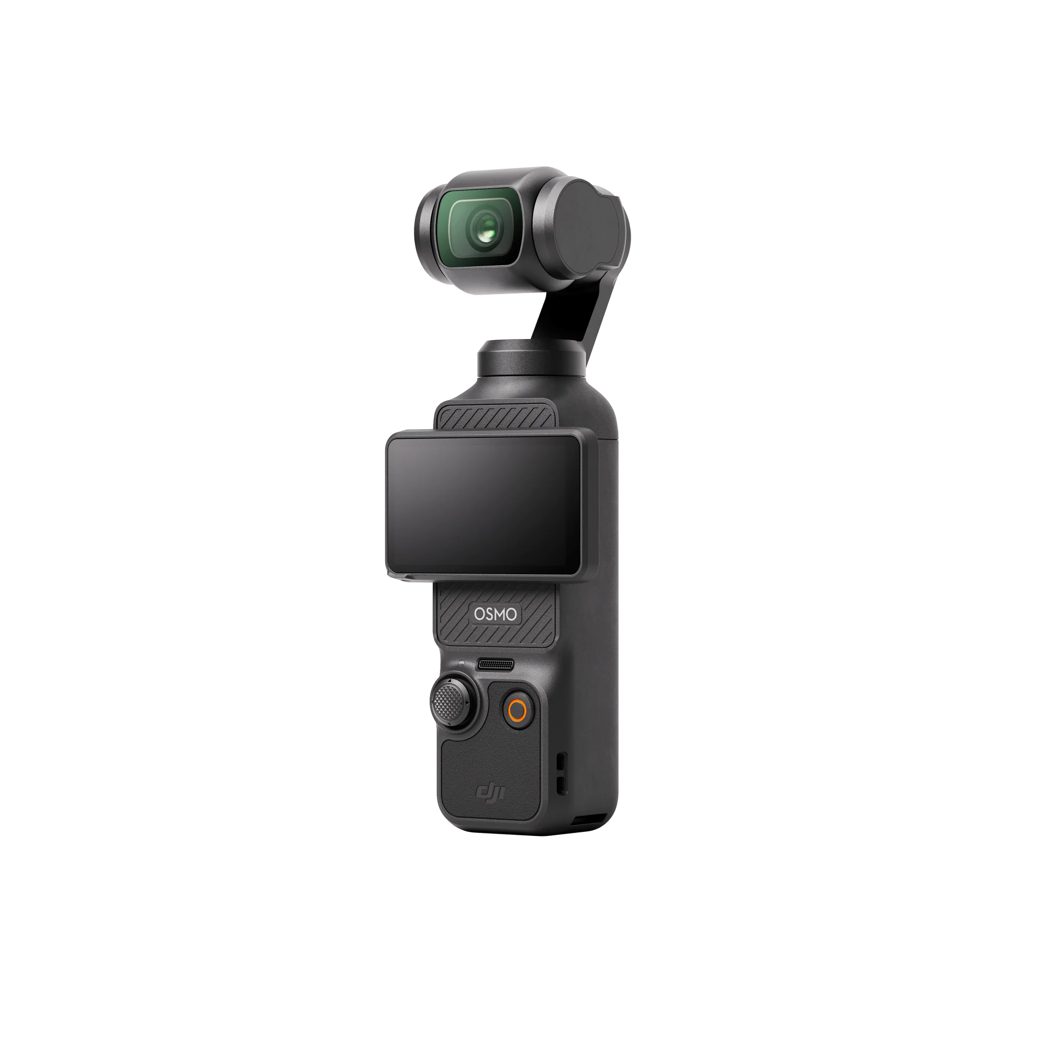 Osmo Pocket 3 Creator Combo - Image 5