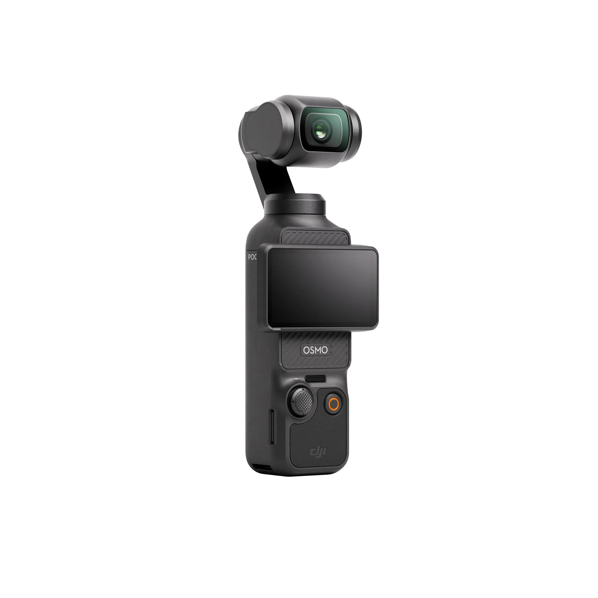 Osmo Pocket 3 Creator Combo - Image 7