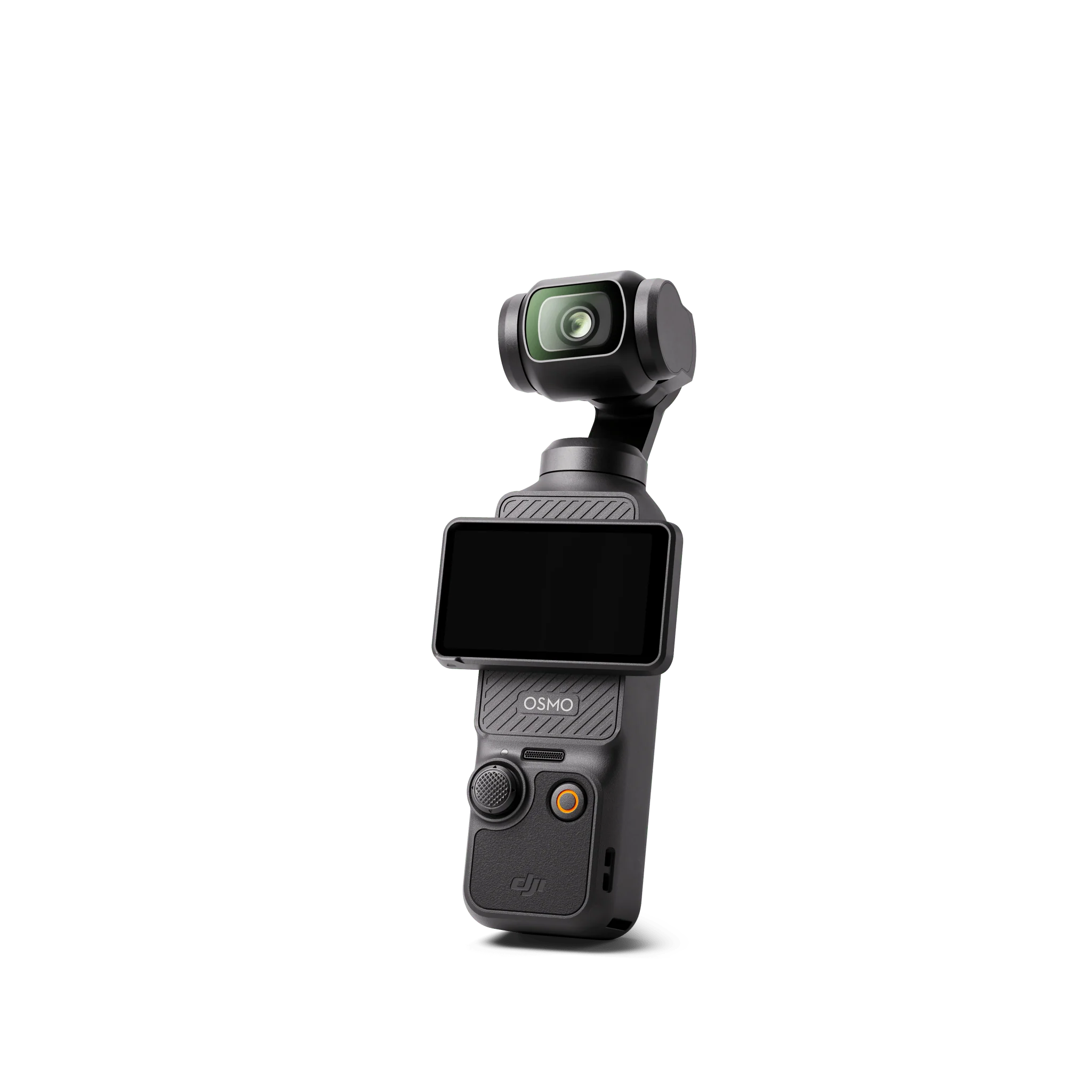 Osmo Pocket 3 Creator Combo - Image 8