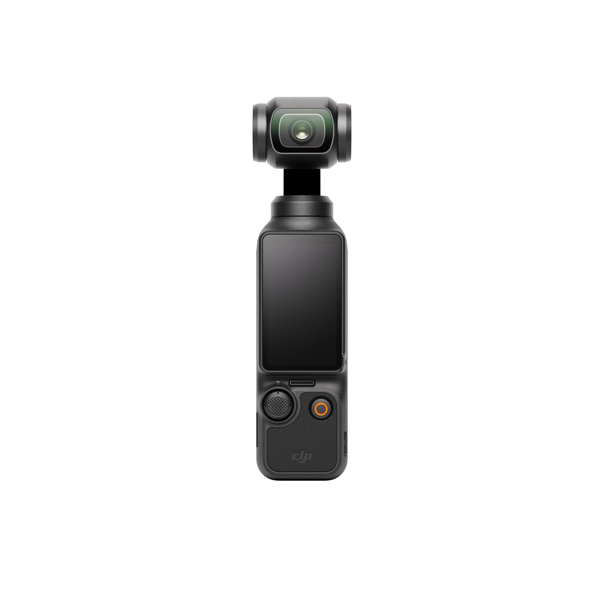Osmo Pocket 3 Creator Combo - Image 9