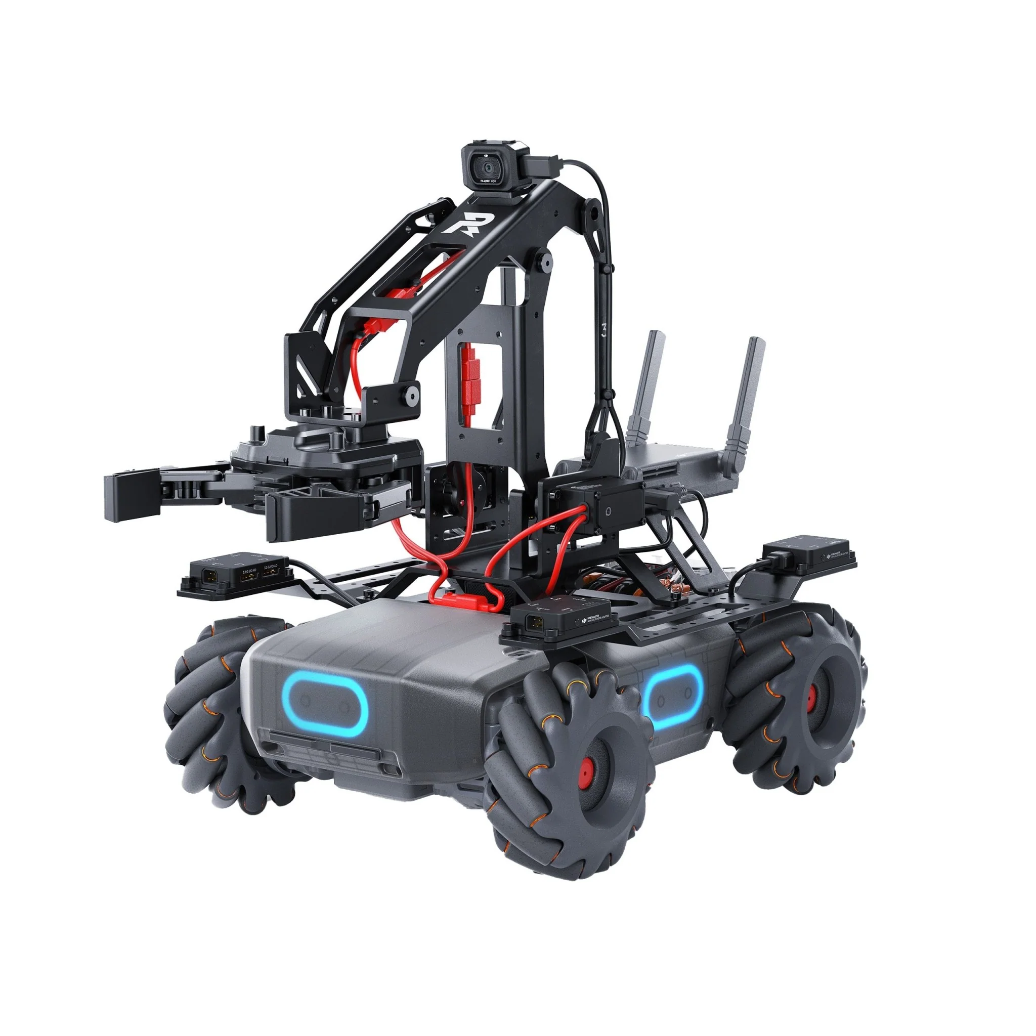 Open Box Robomaster EP Core - Image 2