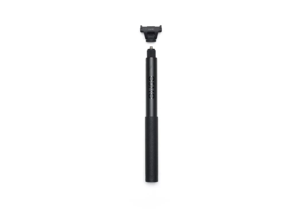 Osmo 1.2m Invisible Selfie Stick Kit