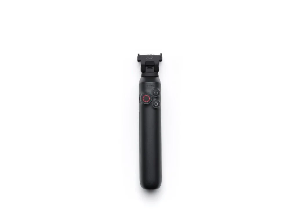 Osmo 360 Power Extension Rod