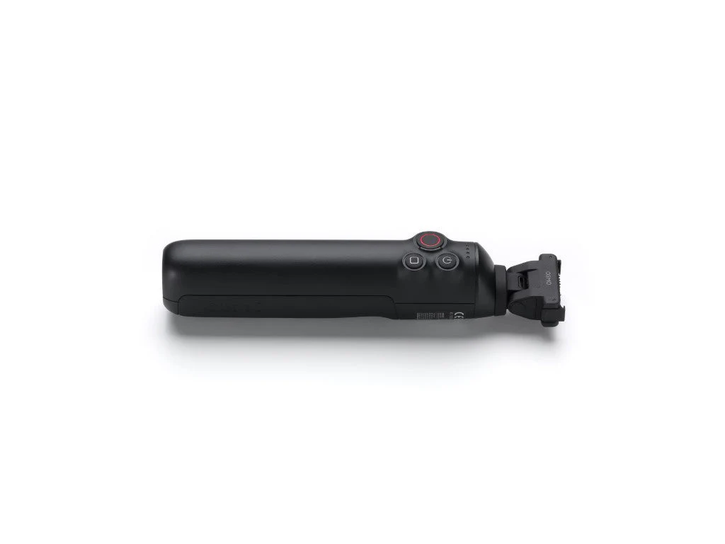 Osmo 360 Power Extension Rod - Image 3