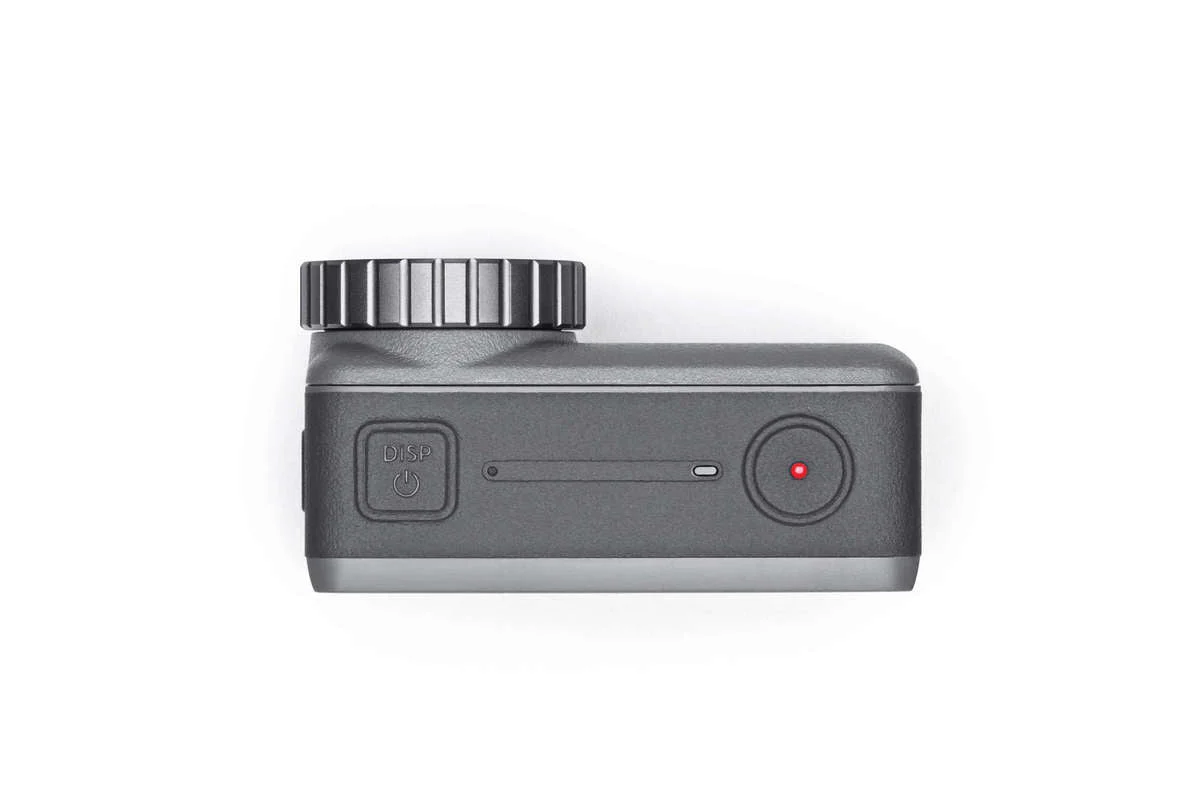 Osmo Action - Image 4