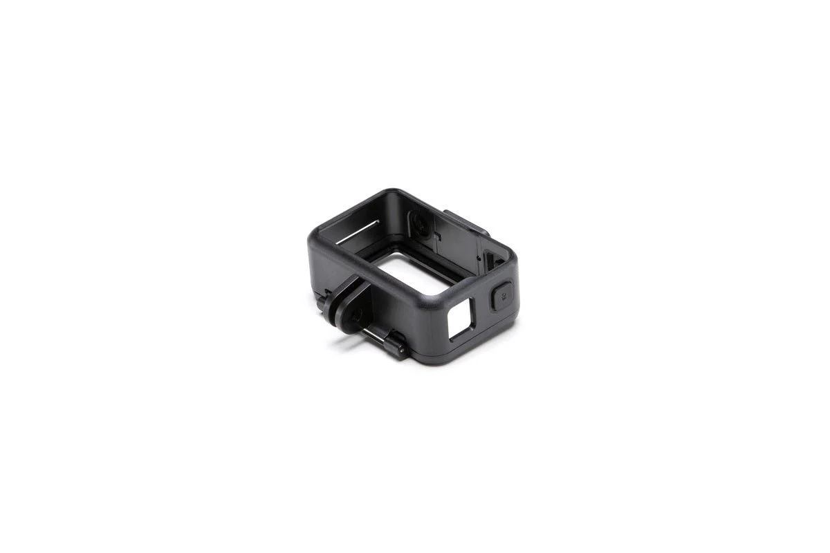 Osmo Action Camera Frame Kit Part 8 - Image 2