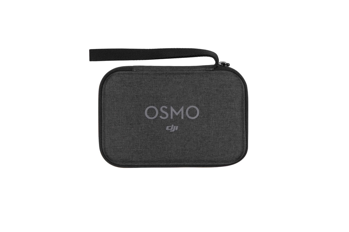 Osmo Action Diving Kit - Image 6