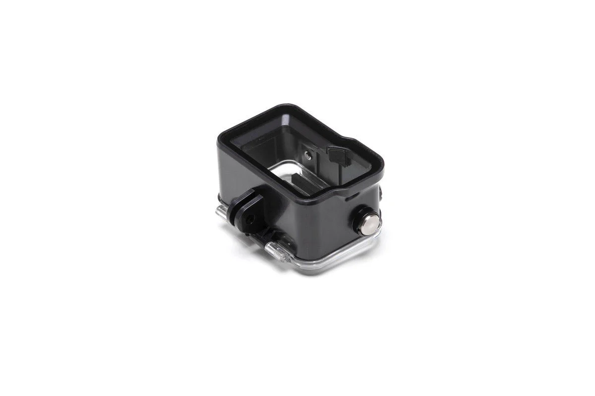 Osmo Action - Waterproof Case (Part 12) - Image 3