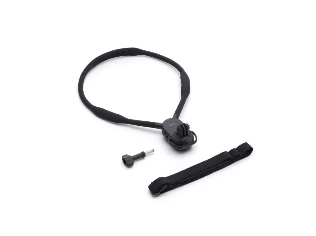 Osmo Hanging Neck Mount Max - Image 2