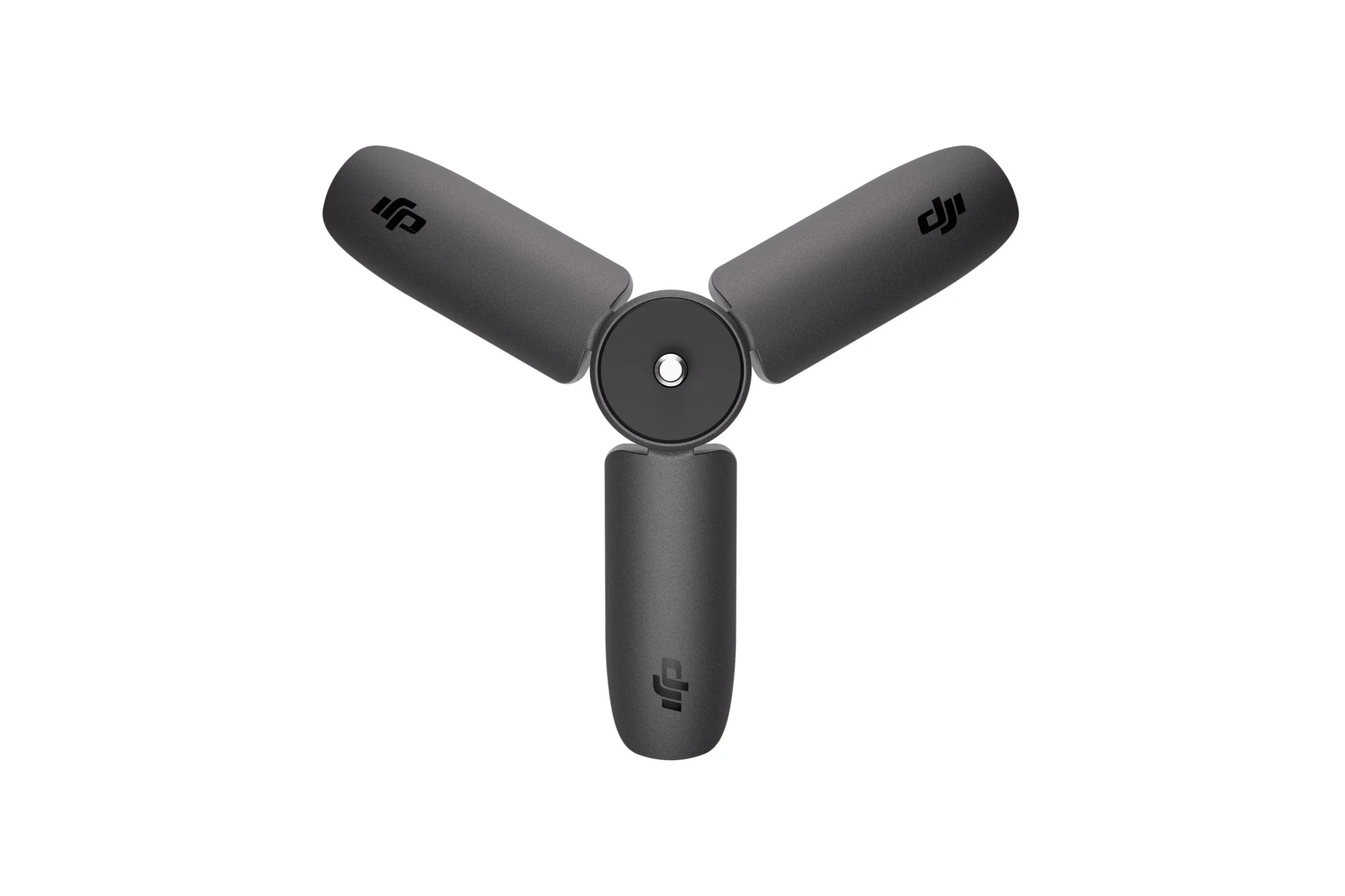 Osmo Mini Tripod