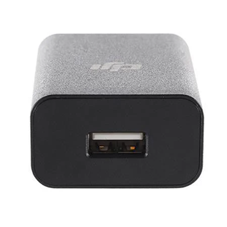 Osmo Mobile - 10W USB Power Adapter (Part 7) - Image 2