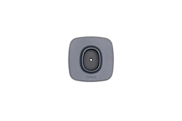 Osmo Mobile 2 - Base - Image 2
