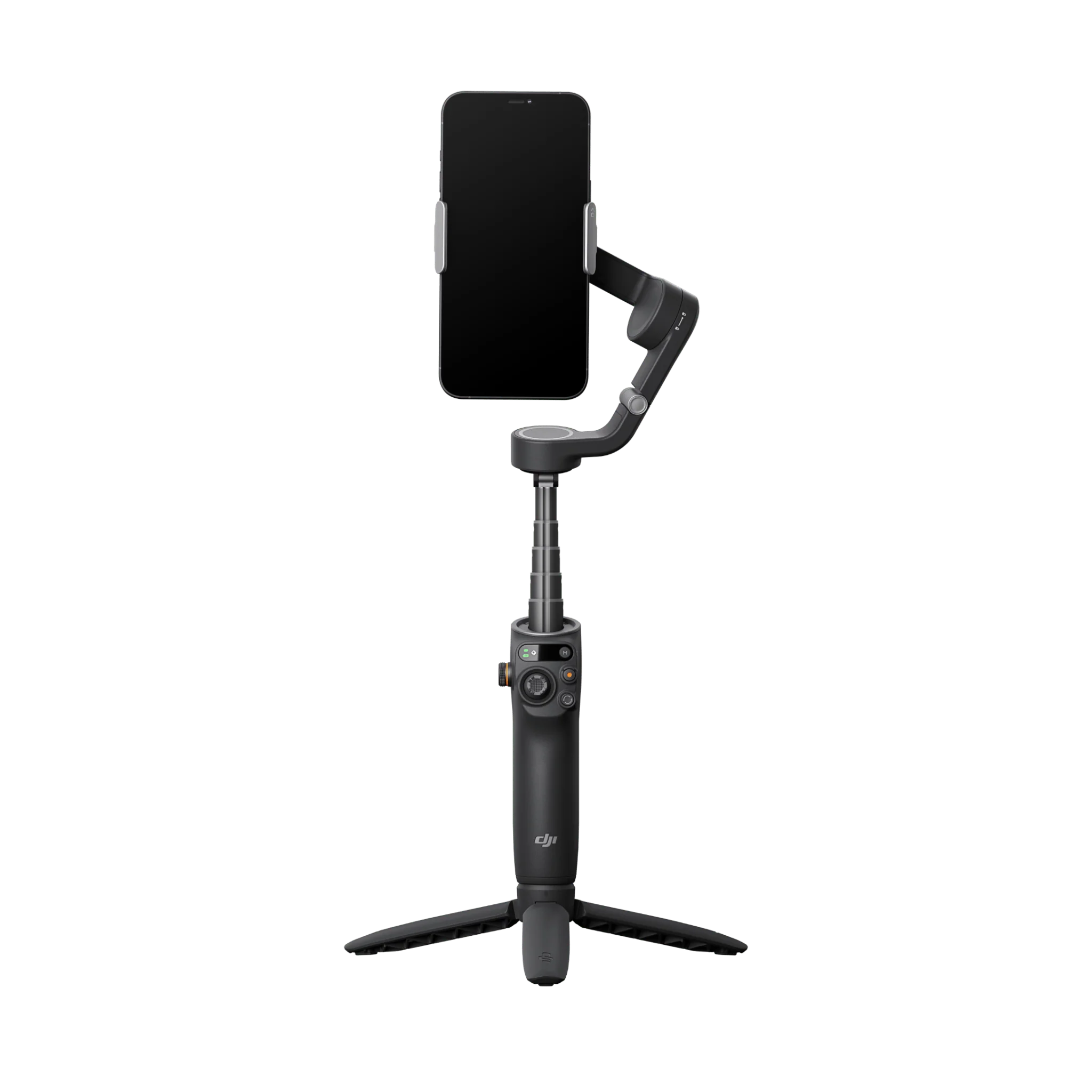 Osmo Mobile 6 - Image 6