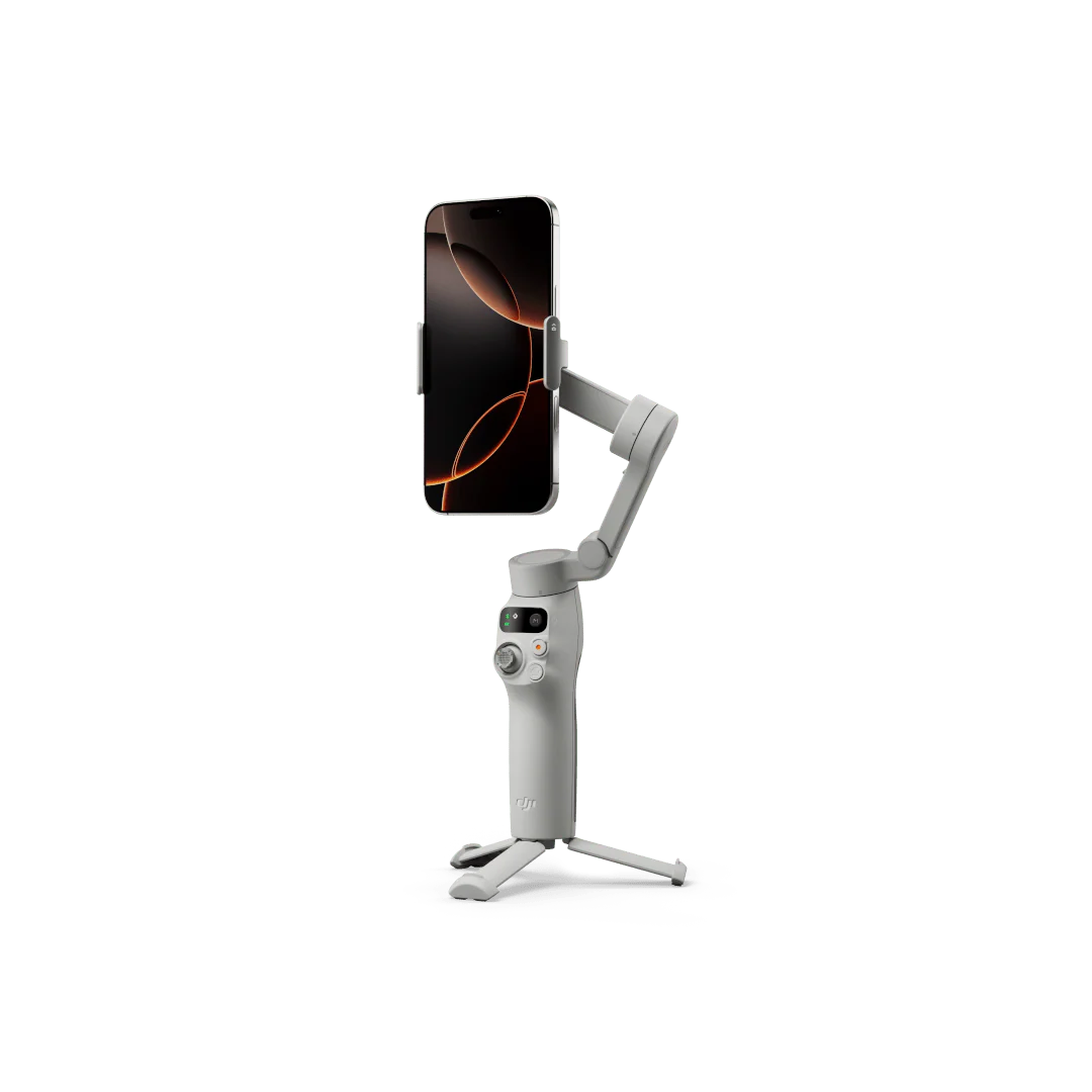 Osmo Mobile 7 - Image 2