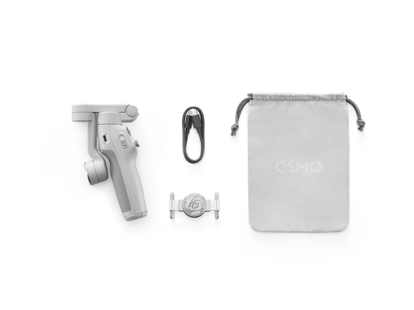 Osmo Mobile 7 - Image 6