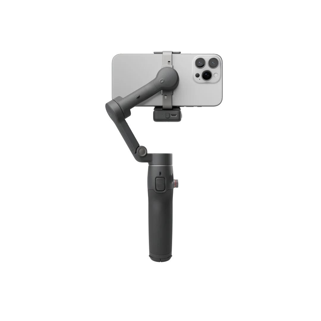 Osmo Mobile 7P - Image 3
