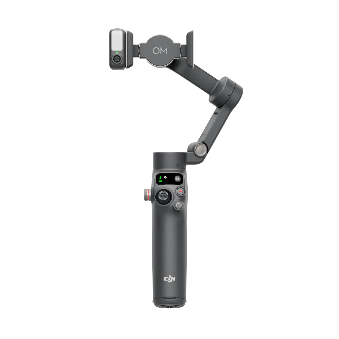 Osmo Mobile 7P - Image 4