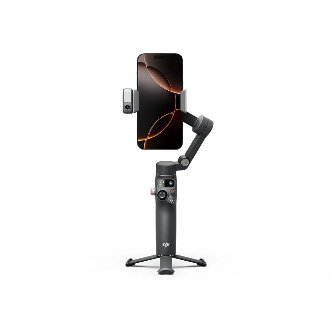 Osmo Mobile 8