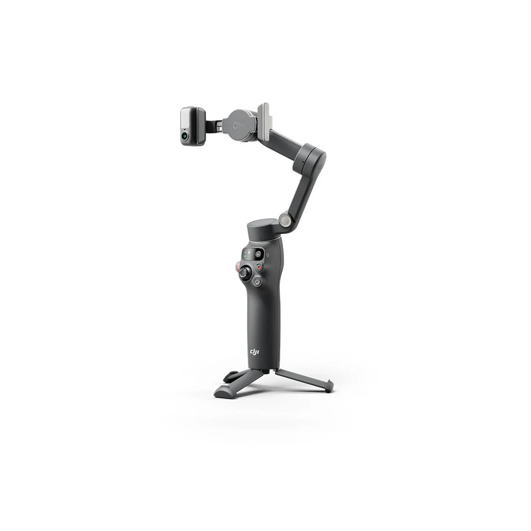 Osmo Mobile 8 - Image 4