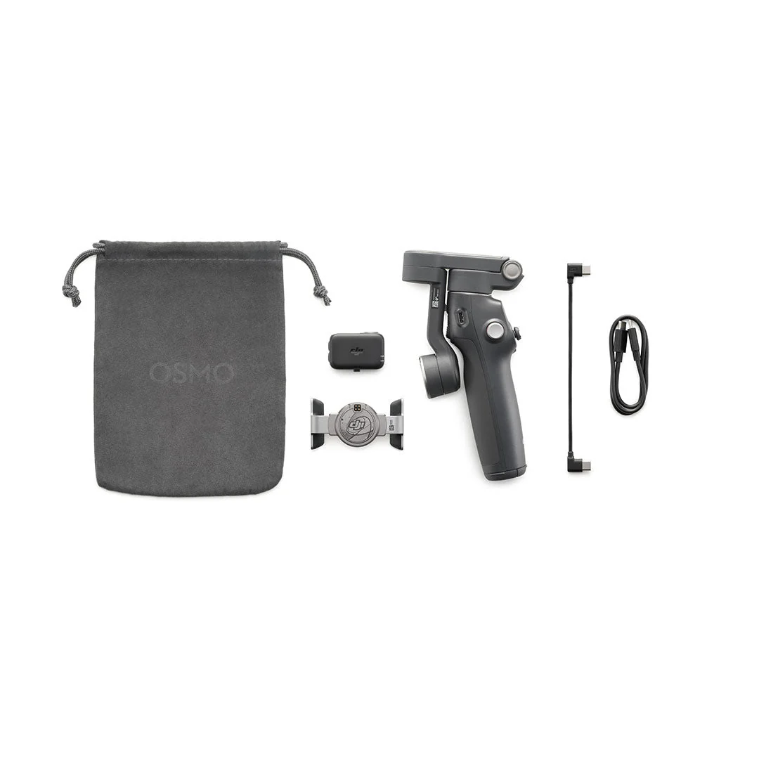 Osmo Mobile 8 - Image 8