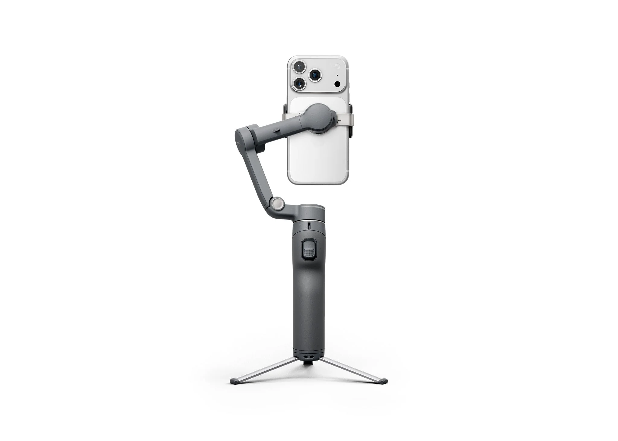Osmo Mobile 8P Standard Combo - Image 4