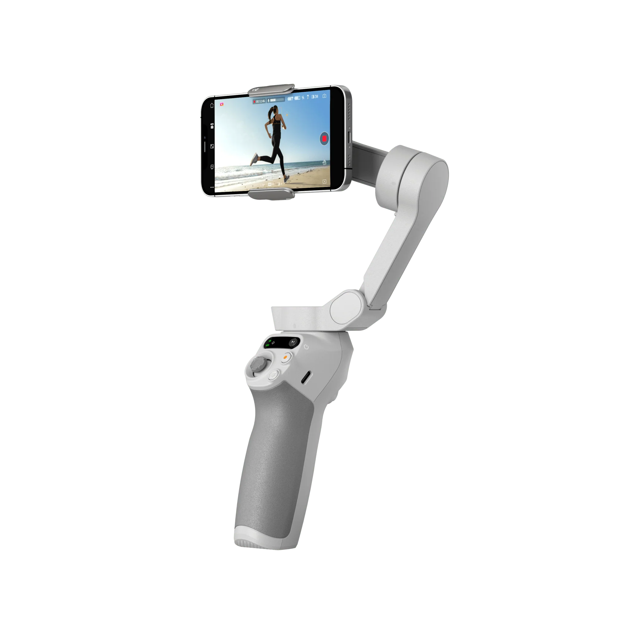 Osmo Mobile SE - Image 2