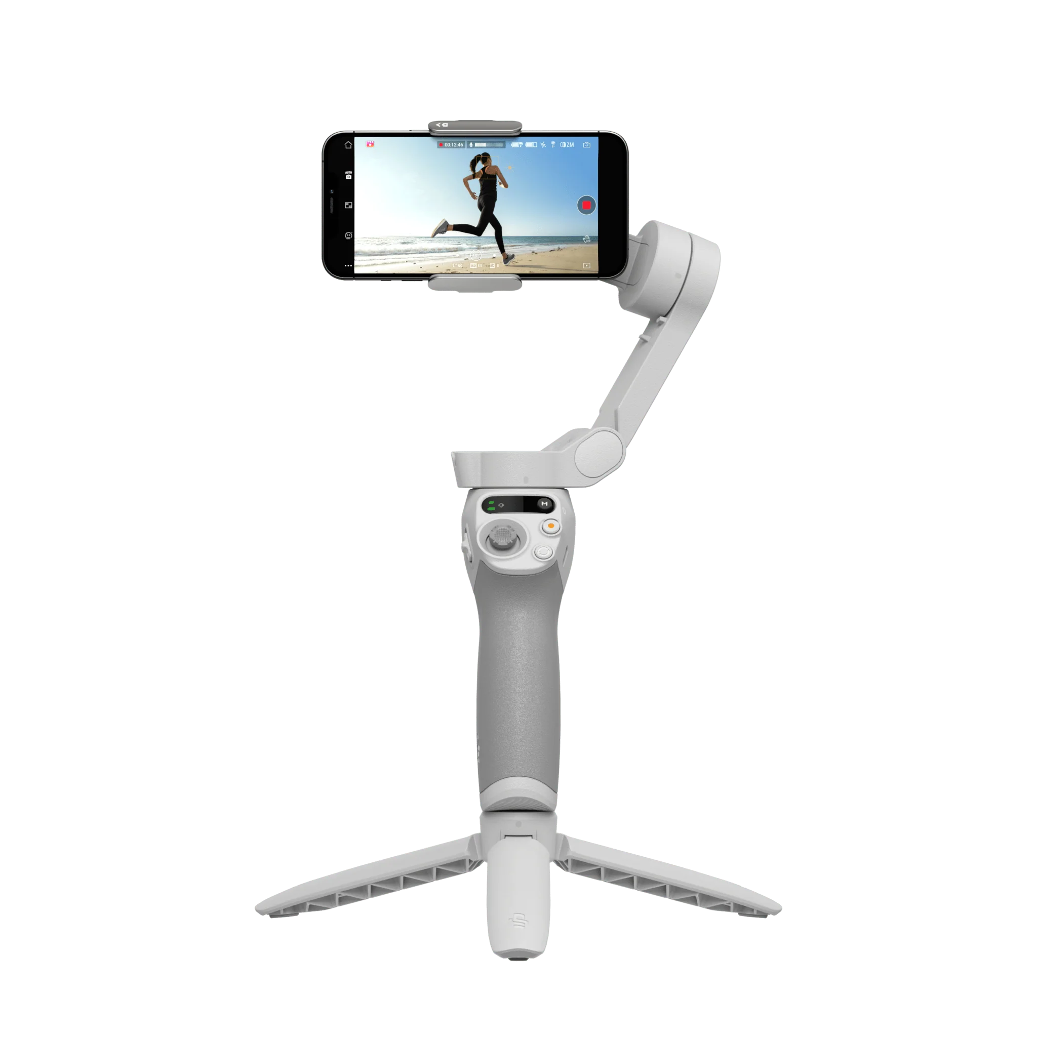 Osmo Mobile SE - Image 4