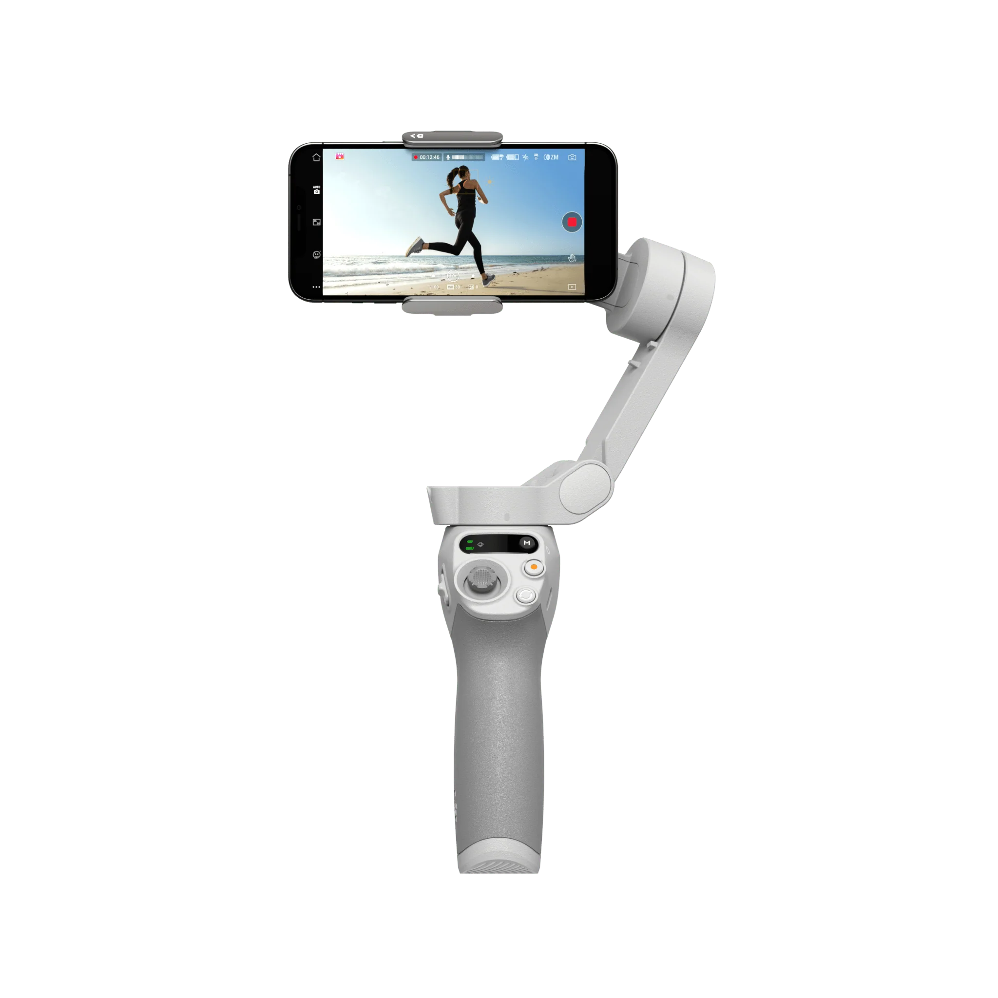 Osmo Mobile SE - Image 5