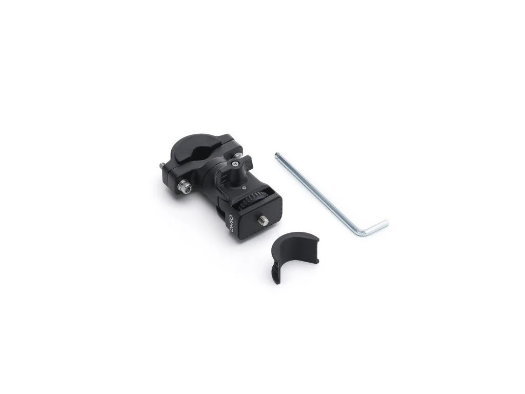 Osmo Motorcycle Heavy-Duty Mount - Image 2