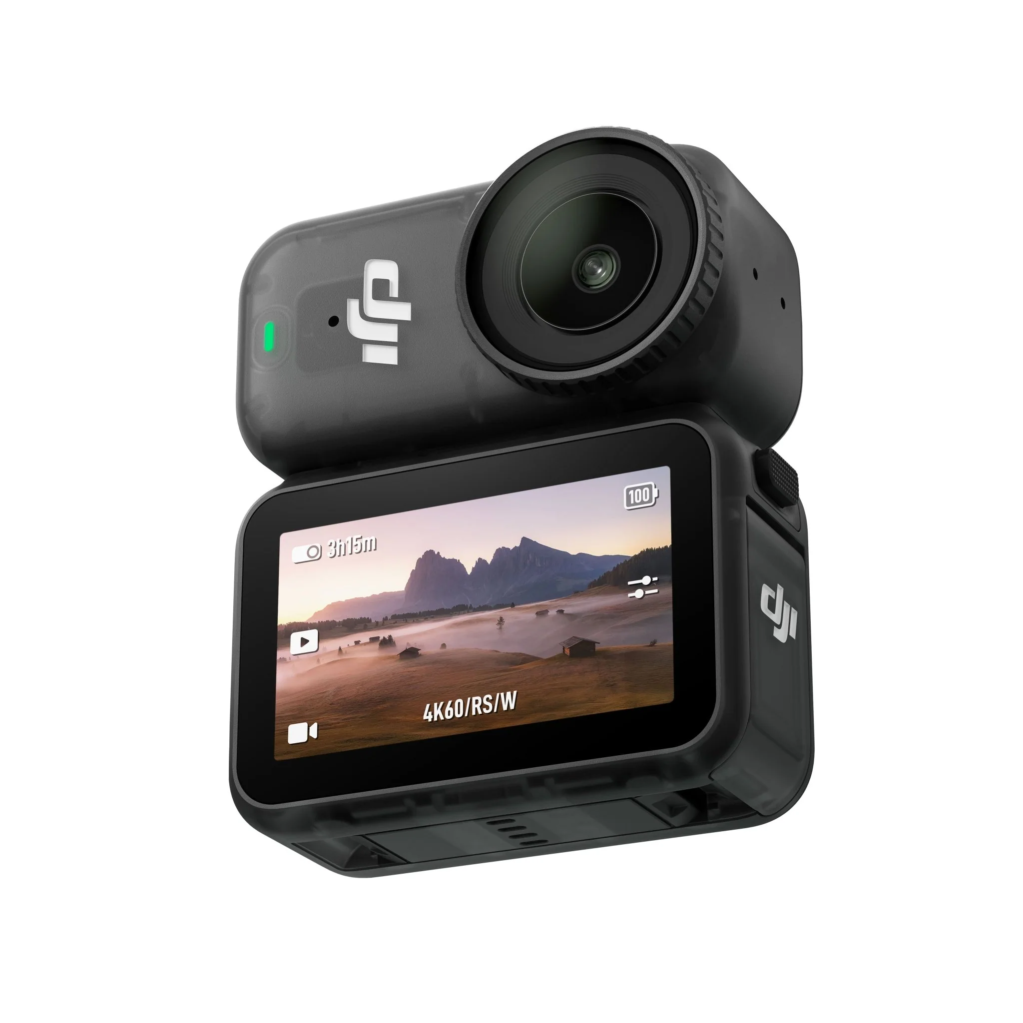 Osmo Nano (128GB) - Image 2