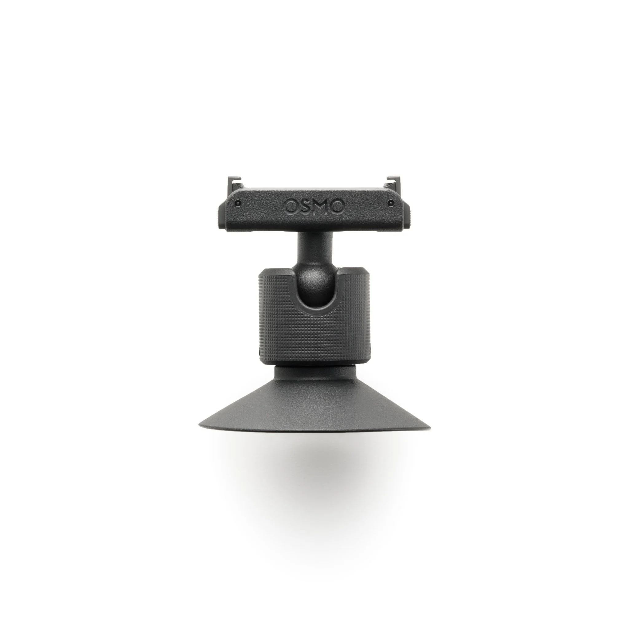 Osmo Nano Dual-Direction Magnetic Ball-Joint Adapter Mount - Image 2
