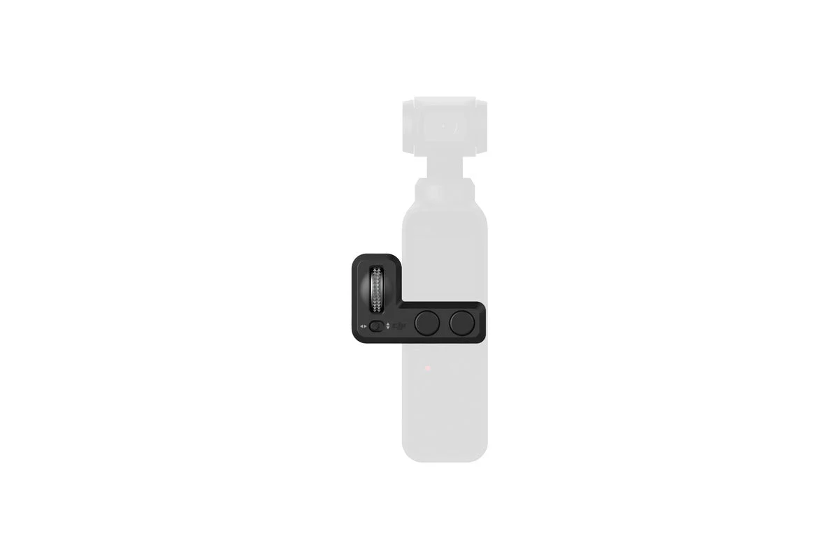 Osmo Pocket Controller Wheel - Image 2