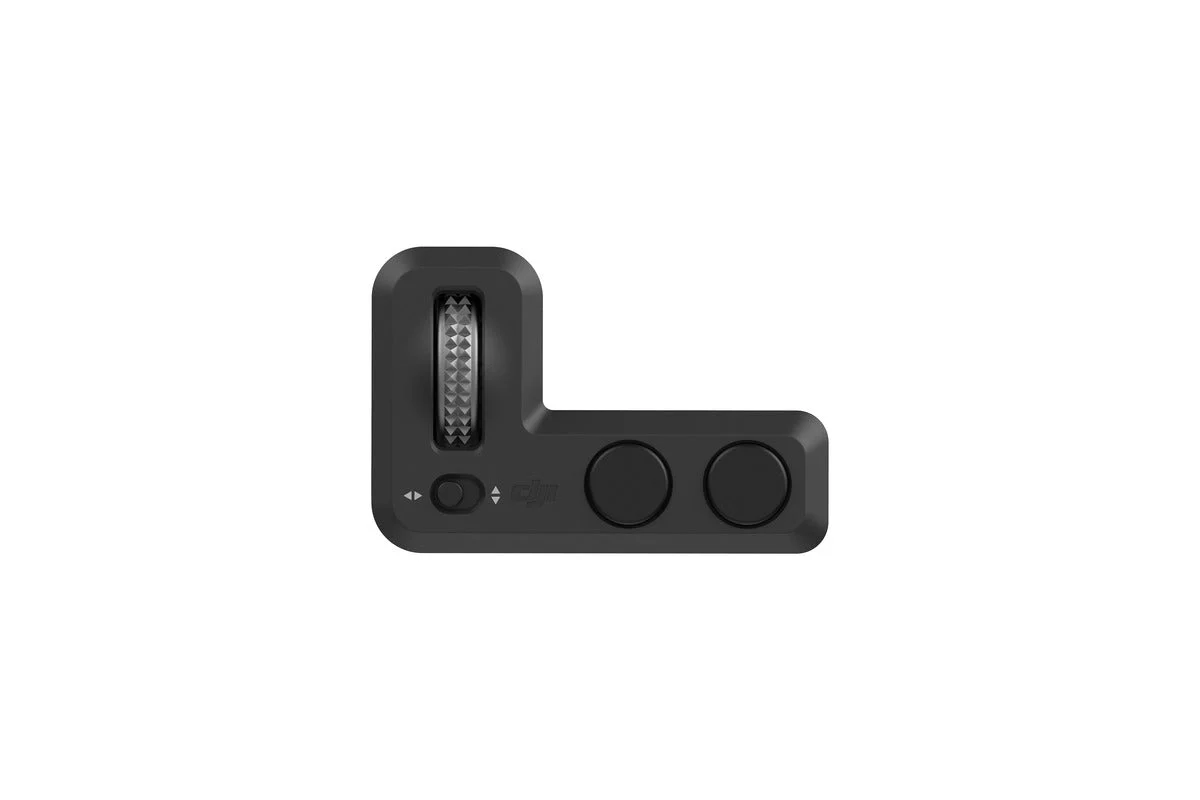 Osmo Pocket Controller Wheel - Image 3