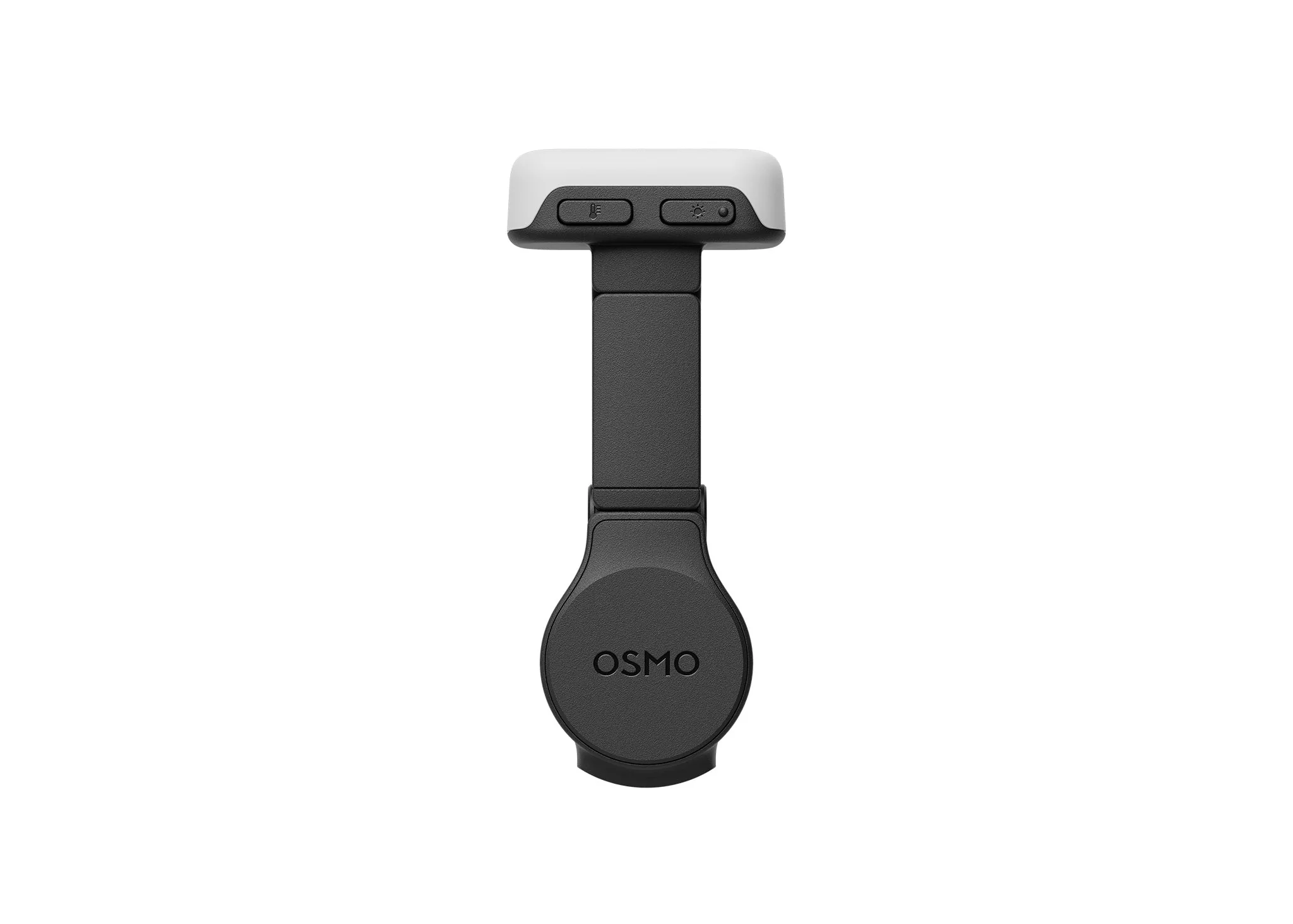 Osmo Pocket 4 Fill Light - Image 2
