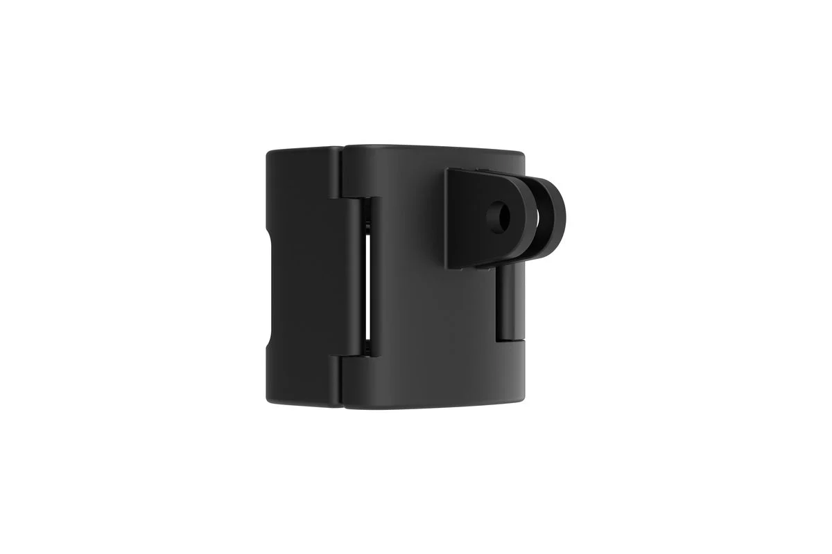 Osmo Pocket Accessory Mount - Image 3