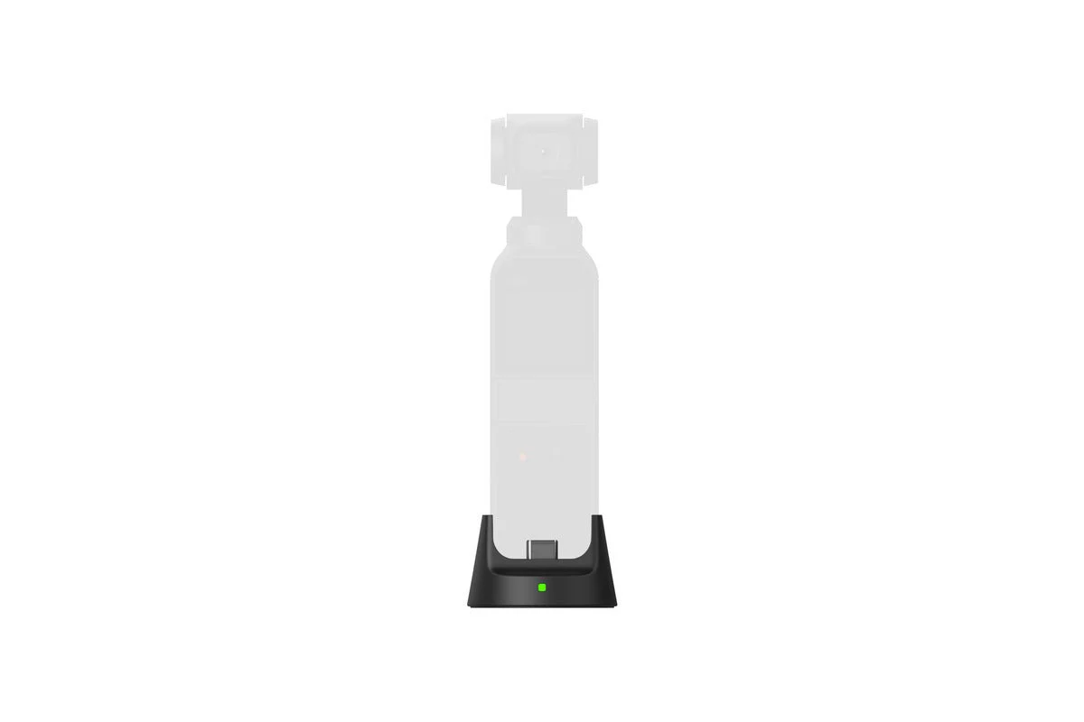 Osmo Pocket Expansion Kit - Image 3