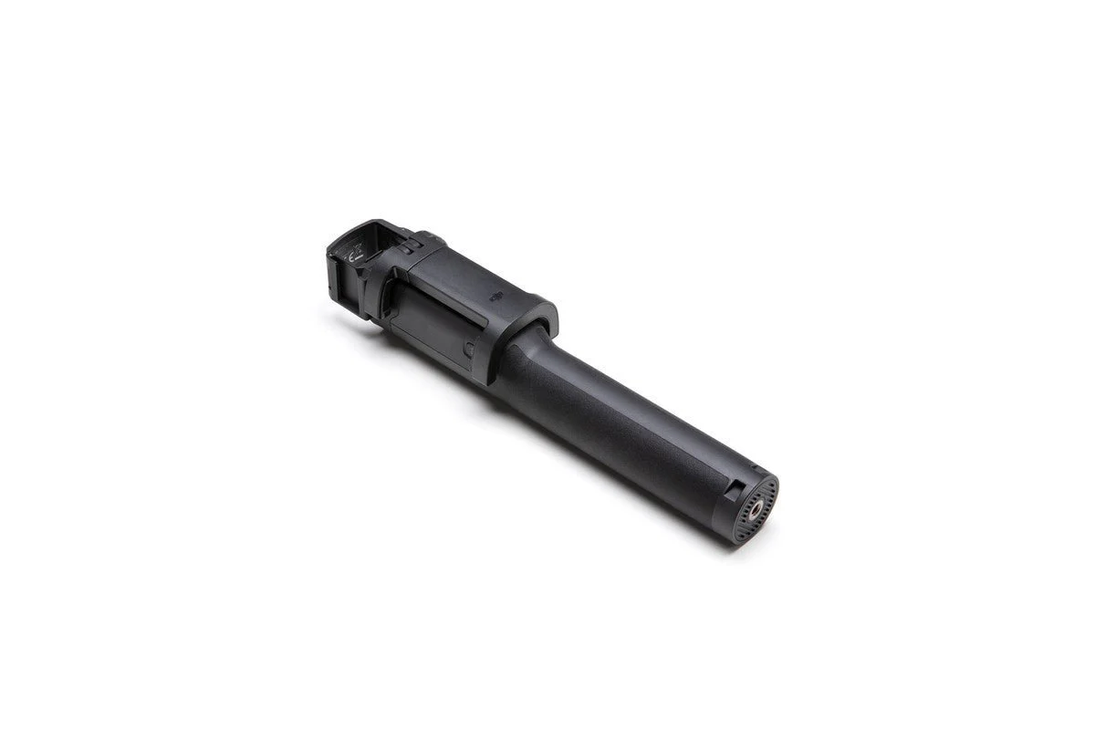 Osmo Pocket - Extension Rod (Part 1) - Image 2