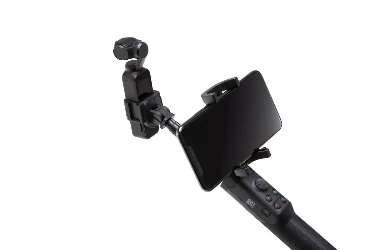 Osmo Pocket - Extension Rod (Part 1) - Image 4