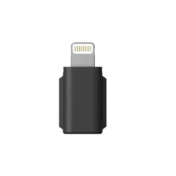 Osmo Pocket Smartphone Adapter(Lightning)- Part 11 - Image 3