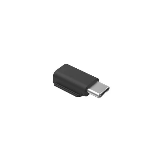 Osmo Pocket Smartphone Adapter（USB-C）-  Part 12
