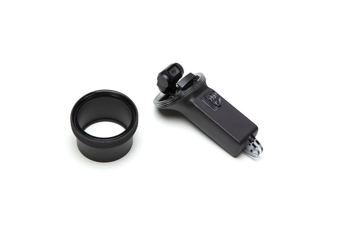 Osmo Pocket Waterproof Case (Part 4) - Image 4