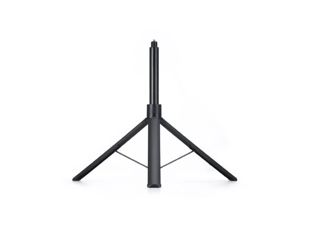 Osmo Selfie Stick - Image 2