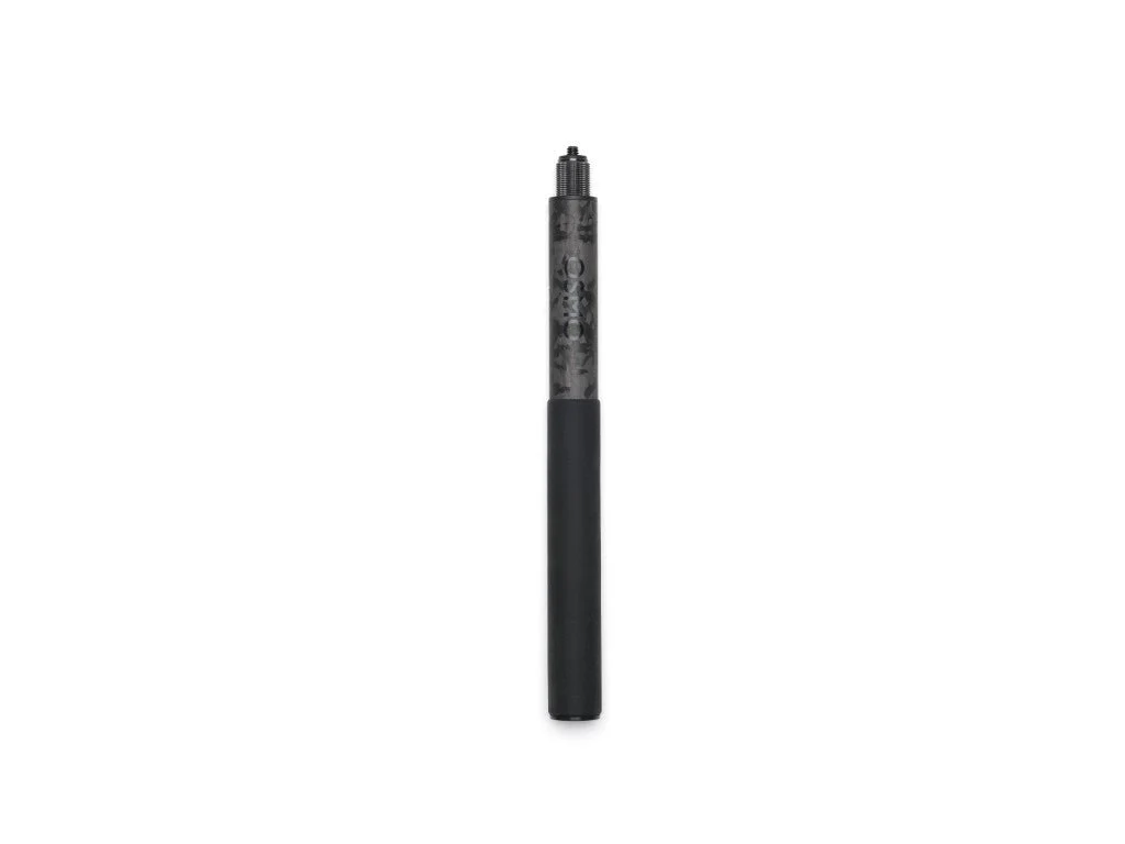 Osmo Selfie Stick - Image 3
